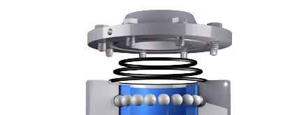 Swivel joints